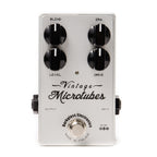 Darkglass Vintage Microtubes