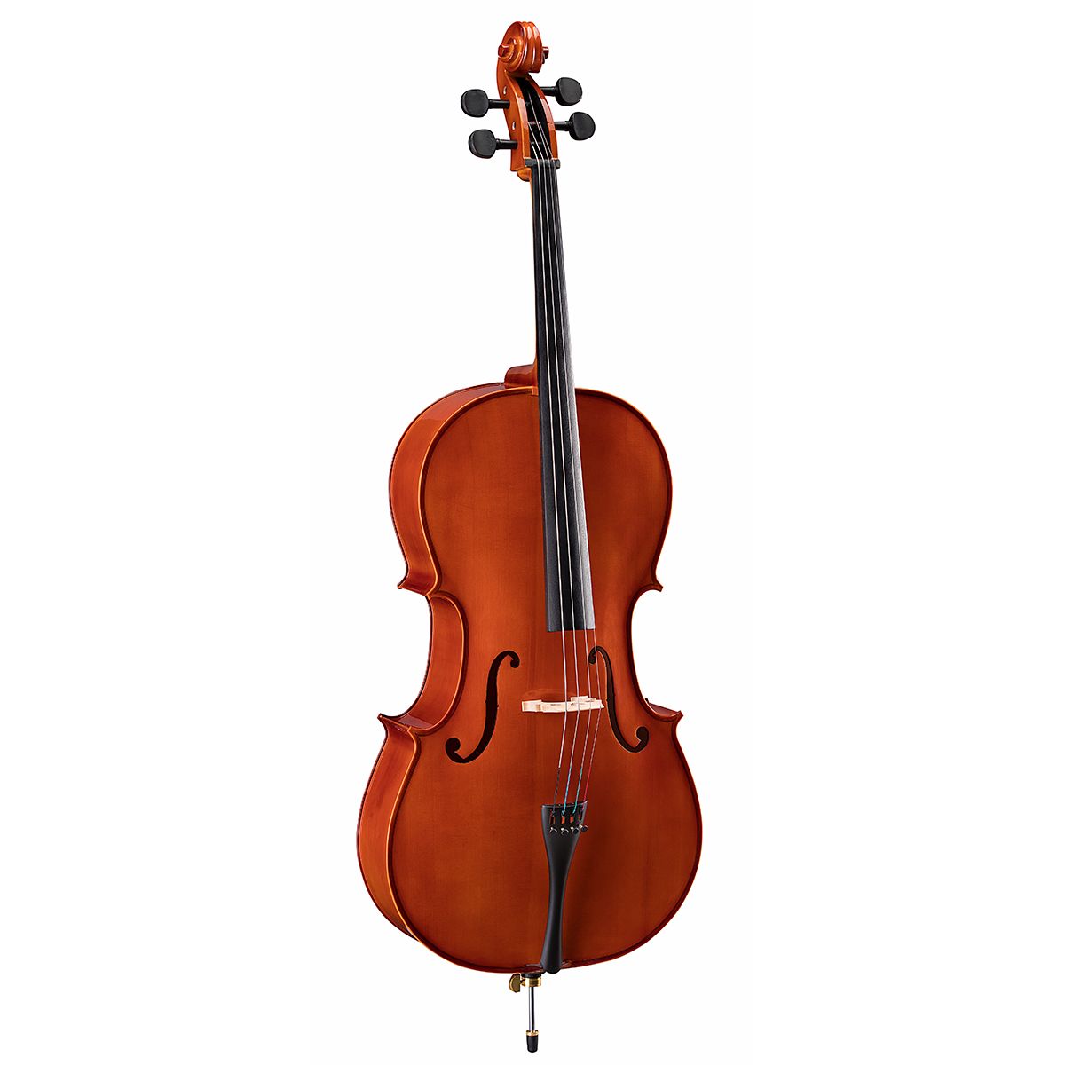 Soundsation Vsce44 Virtuoso Violoncello 4/4