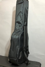 Your Acoustic Guitar Gigbag