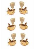 Parts Planet Meccaniche J44-Gd Dorate