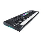 Novation Launchkey 61 Mk2 Tastiera Controller Midi Usb 61 Tasti