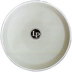 Lp 265Be Pelle Conga Sintetica