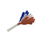 Stagg Gogo Hand Clapper