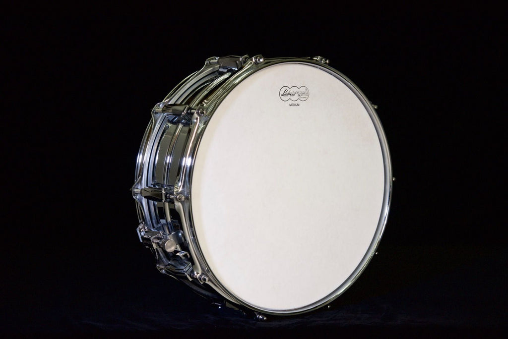 Ludwig Ludwig Lm40050 5X14 50Th Anniversary Supraphonic Snare