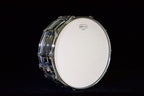 Ludwig Ludwig Lm40050 5X14 50Th Anniversary Supraphonic Snare