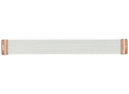Puresound 14Wf Ludwig Snare Wire