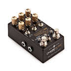 Chase Bliss Audio Warped Vinyl Vibrato Chorus