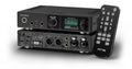 RME PRO LINE ADI-2/4 Pro EX