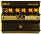 Markbass Distorsore Pedale Effetto