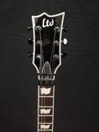 Esp Ltd Ec401 Emg Vintage Black