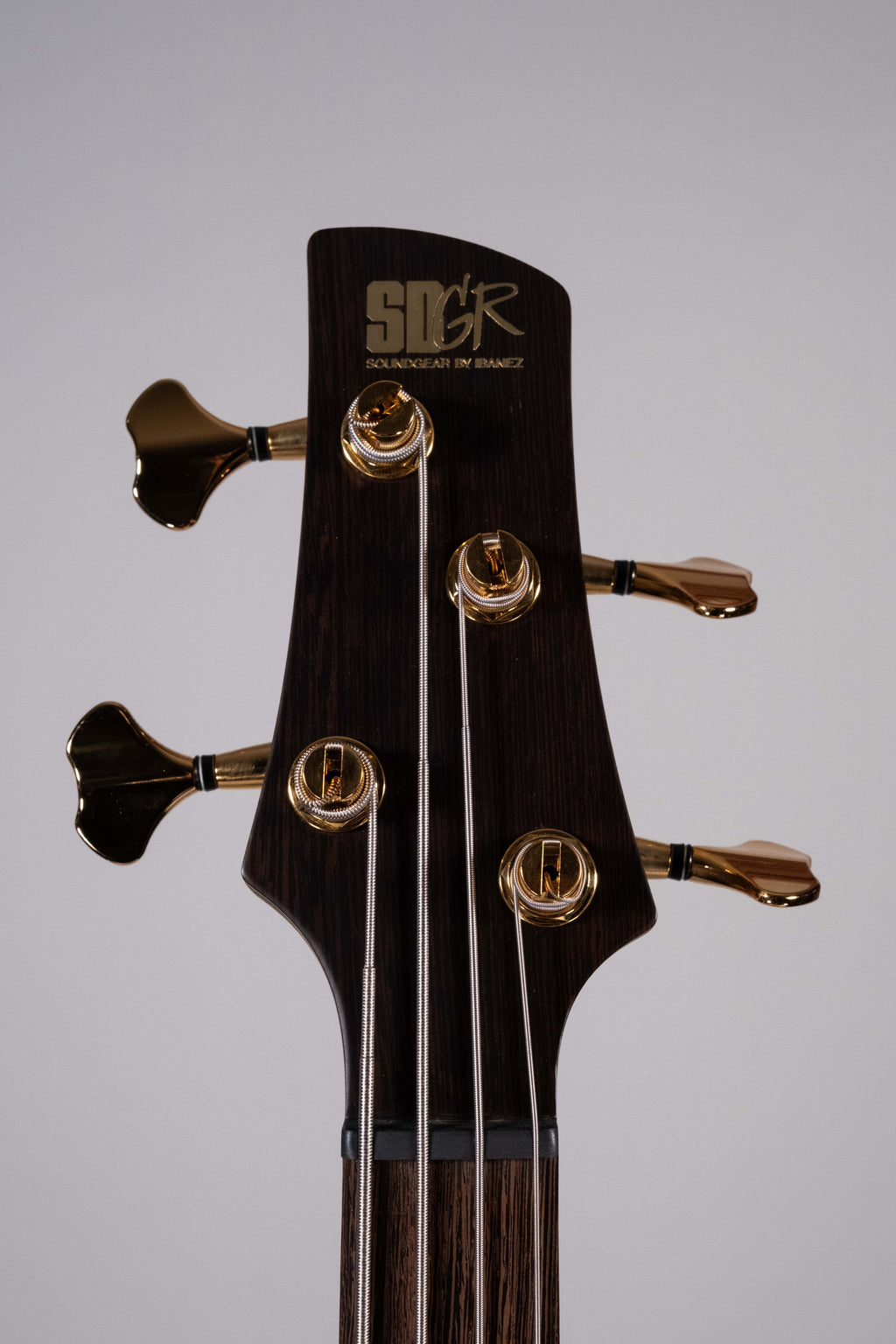 IBANEZ SR5000 OL PRESTIGE USATO