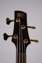 IBANEZ SR5000 OL PRESTIGE USATO