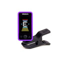Planet Waves Eclipse Tuner Ct17 Purple