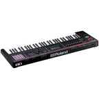 Roland FANTOM-06 Tastiera Sintetizzatore a 61 Tasti
