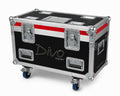 PROEL TRUSSING PCASEDIVO1000T