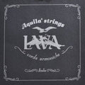 Aquila 112U Muta Ukulele Concerto