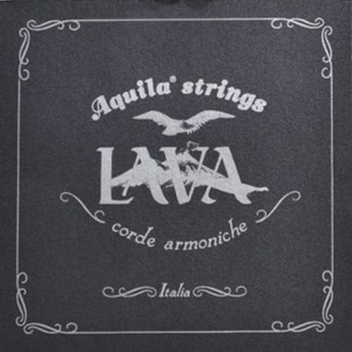 Aquila 112U Muta Ukulele Concerto