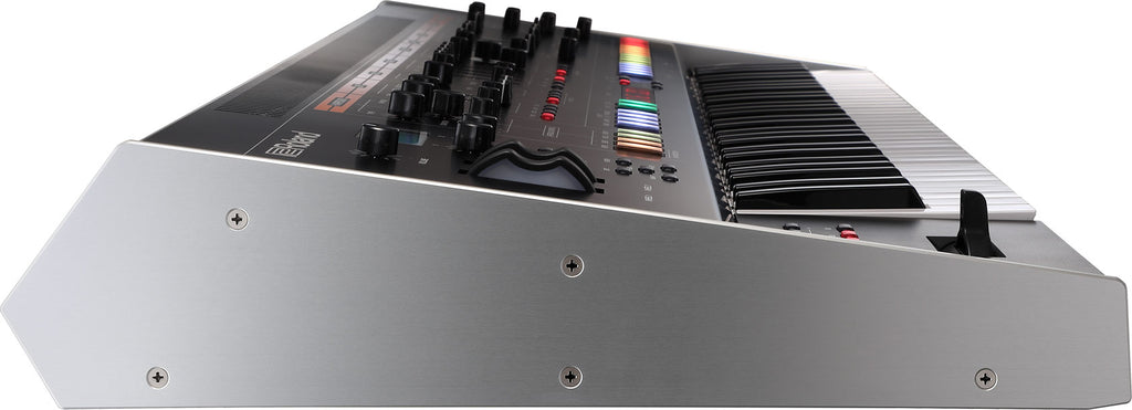Roland Jupiter X Sintetizzatore 61 Tasti