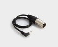 Jts Kac50X Camera Cable
