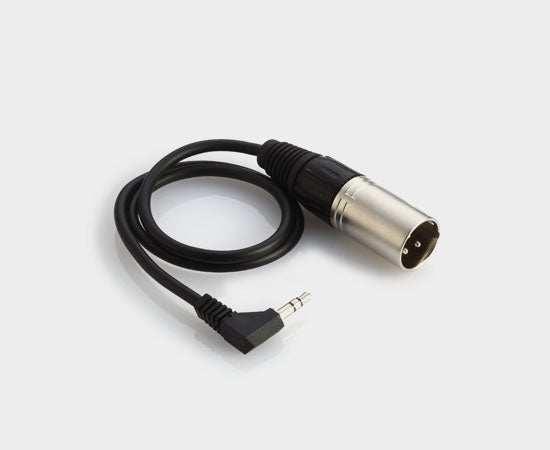 Jts Kac50X Camera Cable