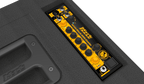 Markbass MB58R CMD 102 Pure