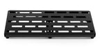 Rockboard By Warwick Rbo 3.1 Tres Pedaliera 52,2x23,4 cm con Borsa