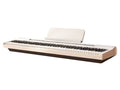 Echord Sp10W Pianoforte Digitale 88 Tasti Pesati