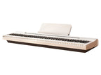Echord Sp10W Pianoforte Digitale 88 Tasti Pesati