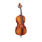 Soundsation OCE44 Violoncello 4/4 Virtuoso Orchestra