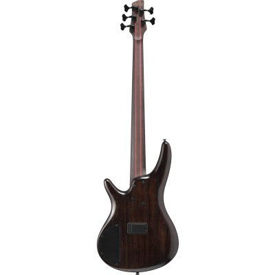Ibanez SR1305SB Basso Elettrico 5C Magic Wave Low Gloss