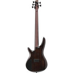 Ibanez SR1305SB Basso Elettrico 5C Magic Wave Low Gloss