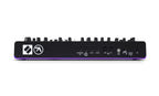 Novation Afx Station Sintetizzatore Analogico 25 Tasti