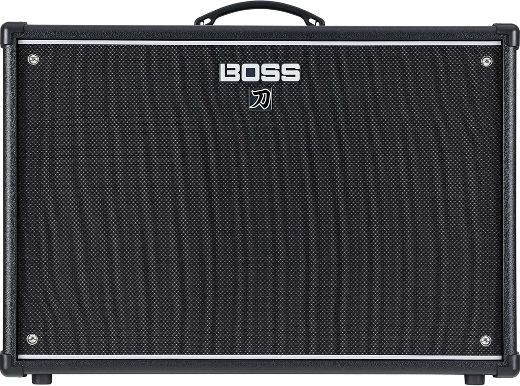 Boss Katana 212 Gen 3