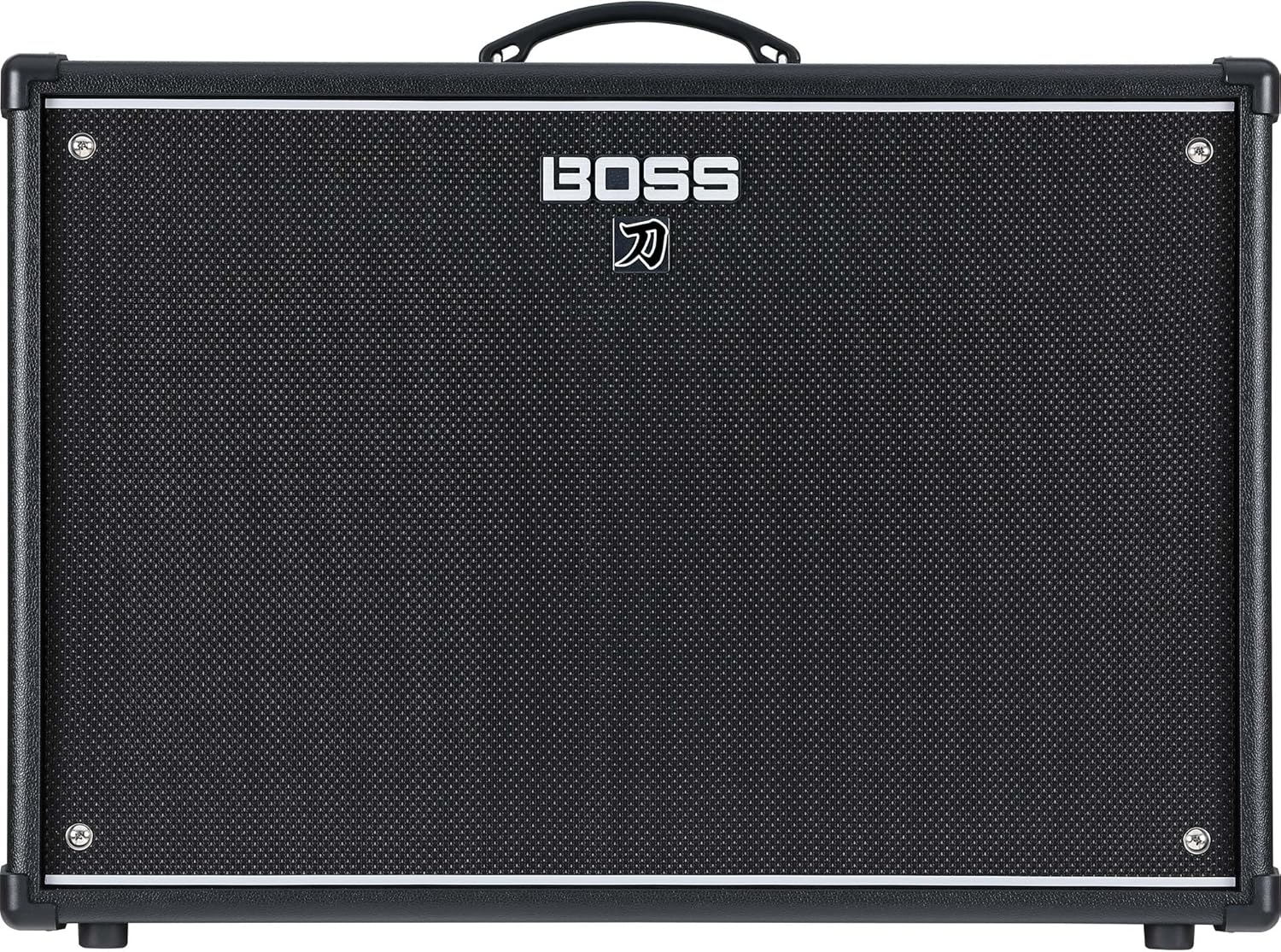 Boss Katana 212 Gen 3