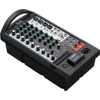 Yamaha Stagepas 600BT Portable PA System 680 Watt with Bluetooth