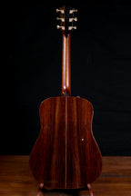 Taylor 910E Chitarra Acustica Dreadnought