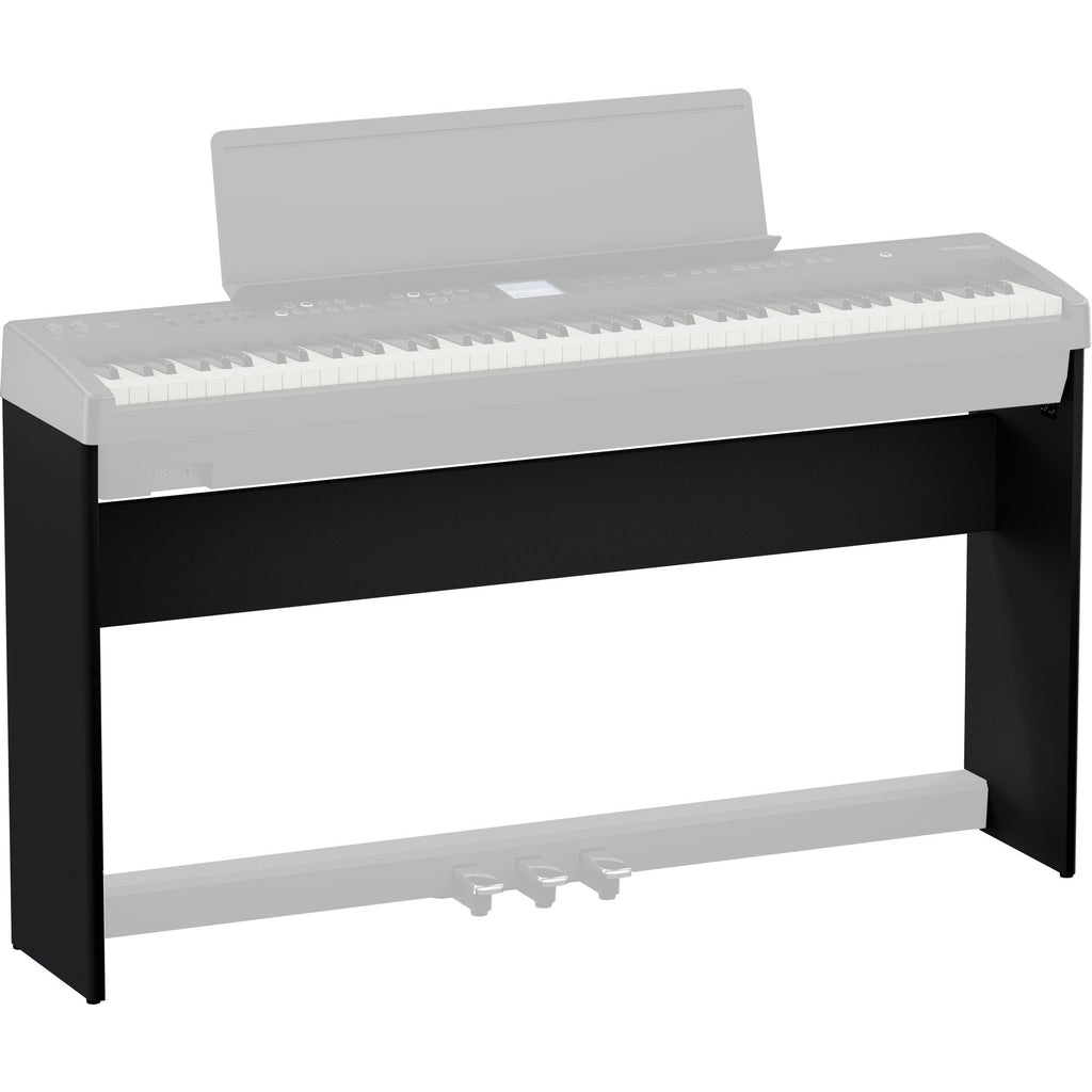 ROLAND KSFE50 STAND PER PIANOFORTE DIGITALE FP-E50