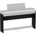ROLAND KSFE50 STAND PER PIANOFORTE DIGITALE FP-E50