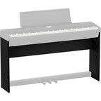 ROLAND KSFE50 STAND PER PIANOFORTE DIGITALE FP-E50