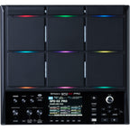 Roland Spd Sx Pro Electronic Percussion Pad