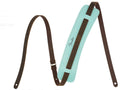 Fender Tracolla Daphne Blue