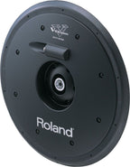 Roland Vh11 V Pad Hi-Hat