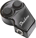 Shadow Pickup Sh2000