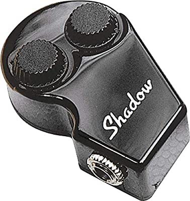 Shadow Pickup Sh2000