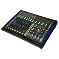 Topp Pro T2208 Mixer Digitale Usb