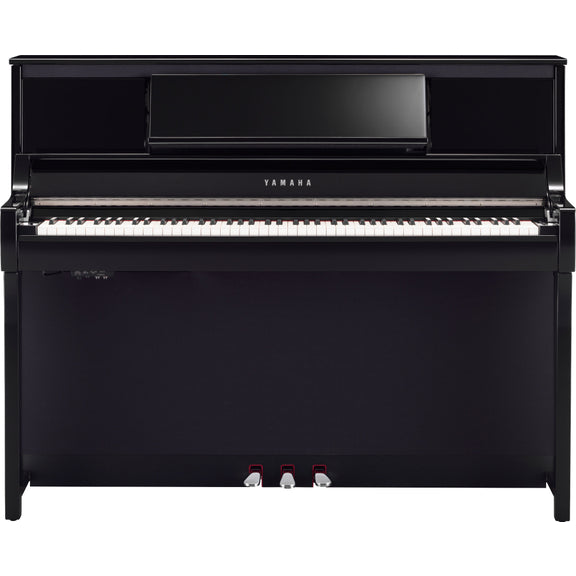 Yamaha CSP295PE