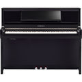 Yamaha CSP295PE