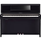 Yamaha CSP295PE