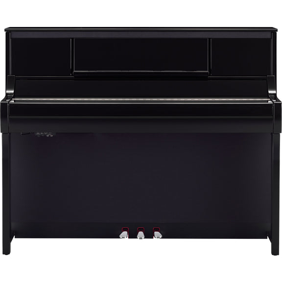 Yamaha CSP295PE