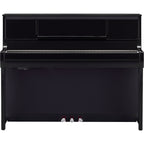 Yamaha CSP295PE